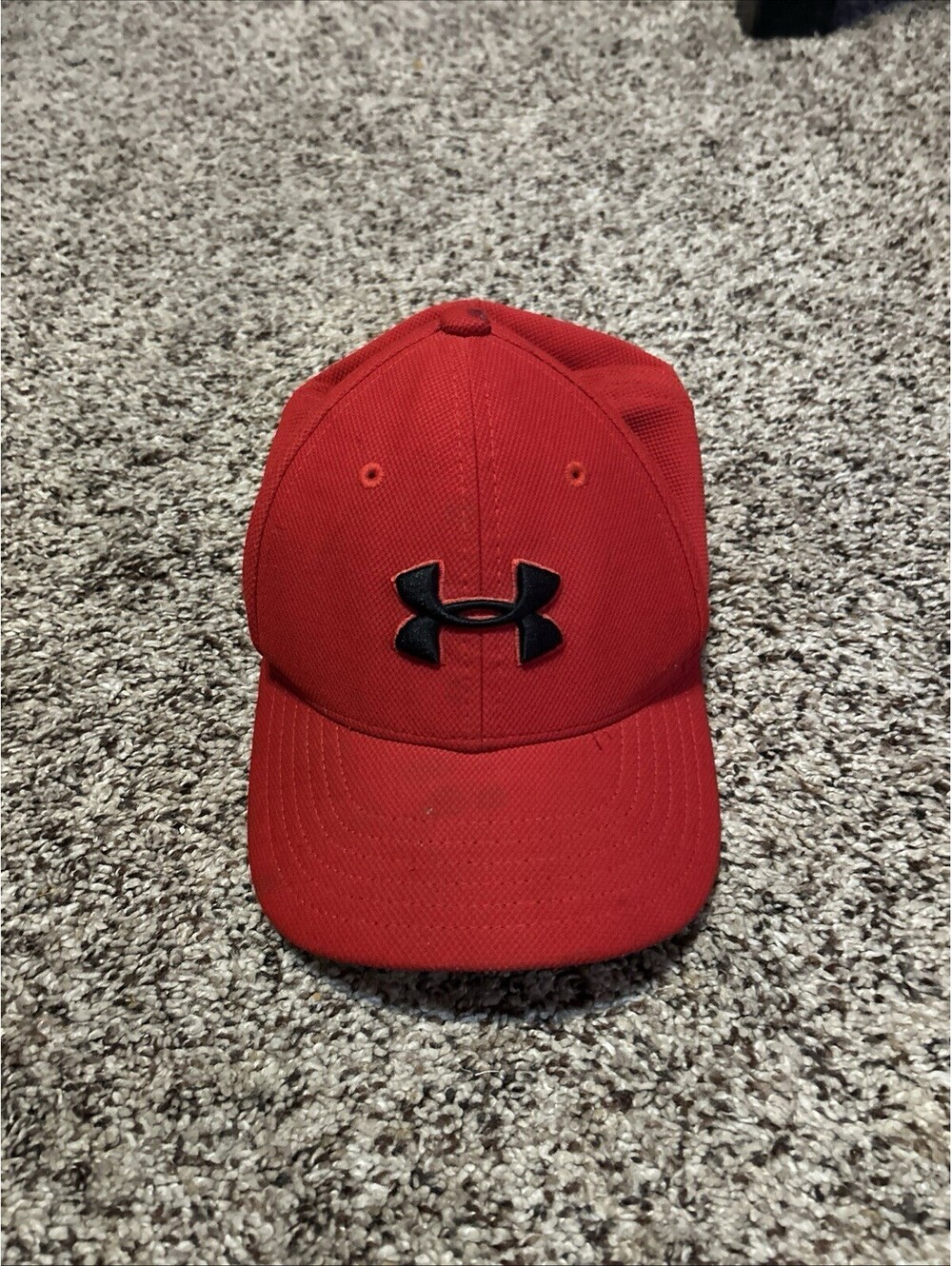 under armour Youth Baseball Cap